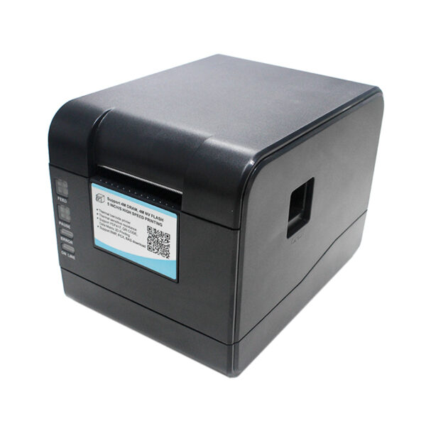 Imprimanta termica etichete OCBP06