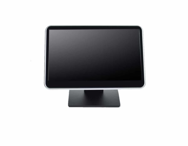 Monitor touchscreen TM140